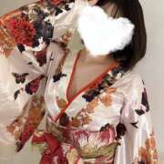 ヒメ日記 2026/01/14 17:32 投稿 栗原　あさひ アムアージュ