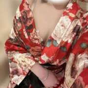 ヒメ日記 2026/01/15 08:12 投稿 栗原　あさひ アムアージュ