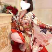 ヒメ日記 2026/01/29 11:18 投稿 栗原　あさひ アムアージュ