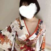 ヒメ日記 2026/01/31 09:32 投稿 栗原　あさひ アムアージュ