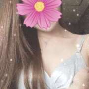 ヒメ日記 2025/11/08 10:40 投稿 せいな エンジェルハンズ