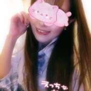 ヒメ日記 2025/11/08 17:22 投稿 せいな エンジェルハンズ