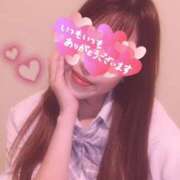 ヒメ日記 2025/11/12 21:02 投稿 せいな エンジェルハンズ