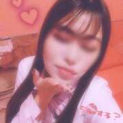 ヒメ日記 2025/11/17 11:07 投稿 せいな エンジェルハンズ