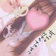 ヒメ日記 2025/11/21 17:45 投稿 せいな エンジェルハンズ