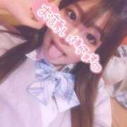 ヒメ日記 2025/11/26 12:22 投稿 せいな エンジェルハンズ