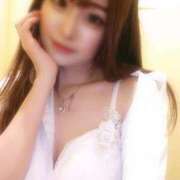 せいな おまたせ～♡ エンジェルハンズ