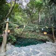 ヒメ日記 2025/11/16 11:18 投稿 るな 待ちナビ