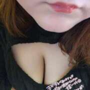 ヒメ日記 2025/11/17 16:23 投稿 るな 待ちナビ