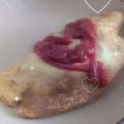 ヒメ日記 2025/11/17 18:20 投稿 るな 待ちナビ