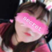 ヒメ日記 2025/11/20 18:05 投稿 るな 待ちナビ