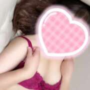 ヒメ日記 2025/11/21 16:17 投稿 るな 待ちナビ