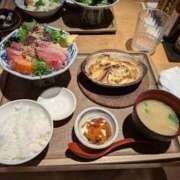 ヒメ日記 2025/11/21 18:55 投稿 るな 待ちナビ