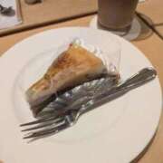 ヒメ日記 2025/11/21 19:55 投稿 るな 待ちナビ