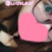 ヒメ日記 2025/11/22 10:12 投稿 るな 待ちナビ