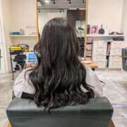 ヒメ日記 2025/11/22 15:54 投稿 るな 待ちナビ