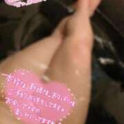 ヒメ日記 2025/11/22 17:25 投稿 るな 待ちナビ