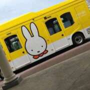 ヒメ日記 2025/11/22 19:44 投稿 るな 待ちナビ