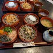 ヒメ日記 2025/11/22 19:55 投稿 るな 待ちナビ