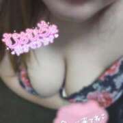 ヒメ日記 2025/11/22 21:05 投稿 るな 待ちナビ