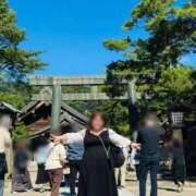 ヒメ日記 2025/11/23 10:18 投稿 るな 待ちナビ