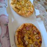 ヒメ日記 2025/11/23 15:15 投稿 るな 待ちナビ