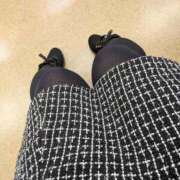 ヒメ日記 2025/11/24 12:04 投稿 るな 待ちナビ