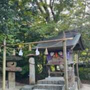 ヒメ日記 2025/11/24 12:43 投稿 るな 待ちナビ