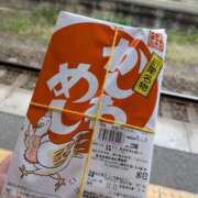 ヒメ日記 2025/11/24 14:55 投稿 るな 待ちナビ