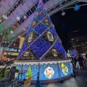 ヒメ日記 2025/11/24 18:15 投稿 るな 待ちナビ