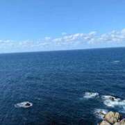 ヒメ日記 2025/11/25 10:05 投稿 るな 待ちナビ