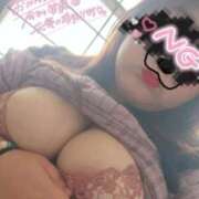 ヒメ日記 2025/11/26 10:25 投稿 るな 待ちナビ