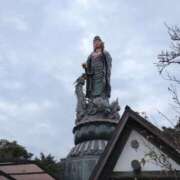 ヒメ日記 2025/11/26 11:15 投稿 るな 待ちナビ