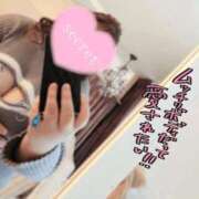 ヒメ日記 2025/11/28 10:05 投稿 るな 待ちナビ