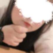 ヒメ日記 2025/12/07 06:55 投稿 るな 待ちナビ