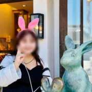 ヒメ日記 2025/12/07 15:05 投稿 るな 待ちナビ