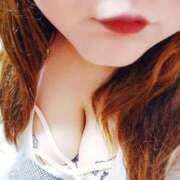 ヒメ日記 2025/12/07 19:20 投稿 るな 待ちナビ