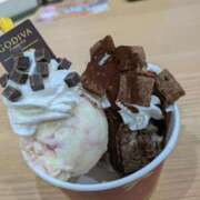 ヒメ日記 2025/12/07 20:45 投稿 るな 待ちナビ