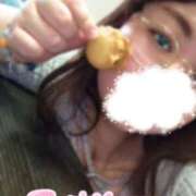 ヒメ日記 2025/12/11 13:21 投稿 るな 待ちナビ