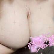 ヒメ日記 2025/12/12 19:19 投稿 るな 待ちナビ