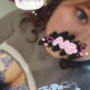 ヒメ日記 2025/12/12 21:55 投稿 るな 待ちナビ