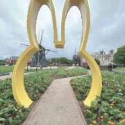 ヒメ日記 2025/12/13 20:45 投稿 るな 待ちナビ