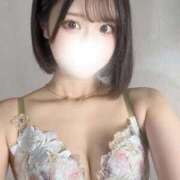 ヒメ日記 2025/11/03 23:09 投稿 れい お姉さんSelect