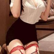 ジュリア 薄着だと… 元祖神戸Ｍ性感～Ｍ・ｉｎｇ～