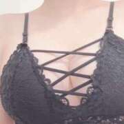 ヒメ日記 2025/12/17 14:22 投稿 ジュリア 元祖神戸Ｍ性感～Ｍ・ｉｎｇ～