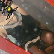 ヒメ日記 2025/12/22 16:24 投稿 ジュリア 元祖神戸Ｍ性感～Ｍ・ｉｎｇ～