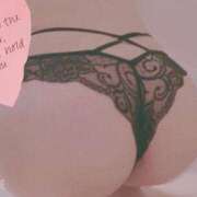 ヒメ日記 2025/12/23 14:44 投稿 ジュリア 元祖神戸Ｍ性感～Ｍ・ｉｎｇ～