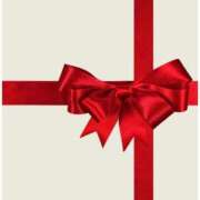 ヒメ日記 2025/12/24 11:15 投稿 ジュリア 元祖神戸Ｍ性感～Ｍ・ｉｎｇ～