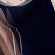 ヒメ日記 2026/01/04 00:20 投稿 ジュリア 元祖神戸Ｍ性感～Ｍ・ｉｎｇ～