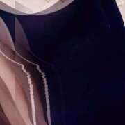 ヒメ日記 2026/01/04 02:00 投稿 ジュリア 元祖神戸Ｍ性感～Ｍ・ｉｎｇ～